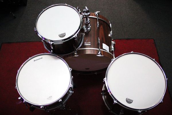Sonor Vintage Series 3pc 20'' Shell Pack 