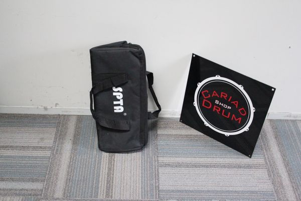 SPTA Stick Bag