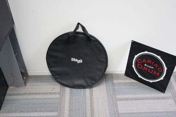 Stagg Cymbal Bag