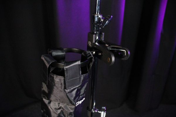 Stagg Drumstick Holder Bag