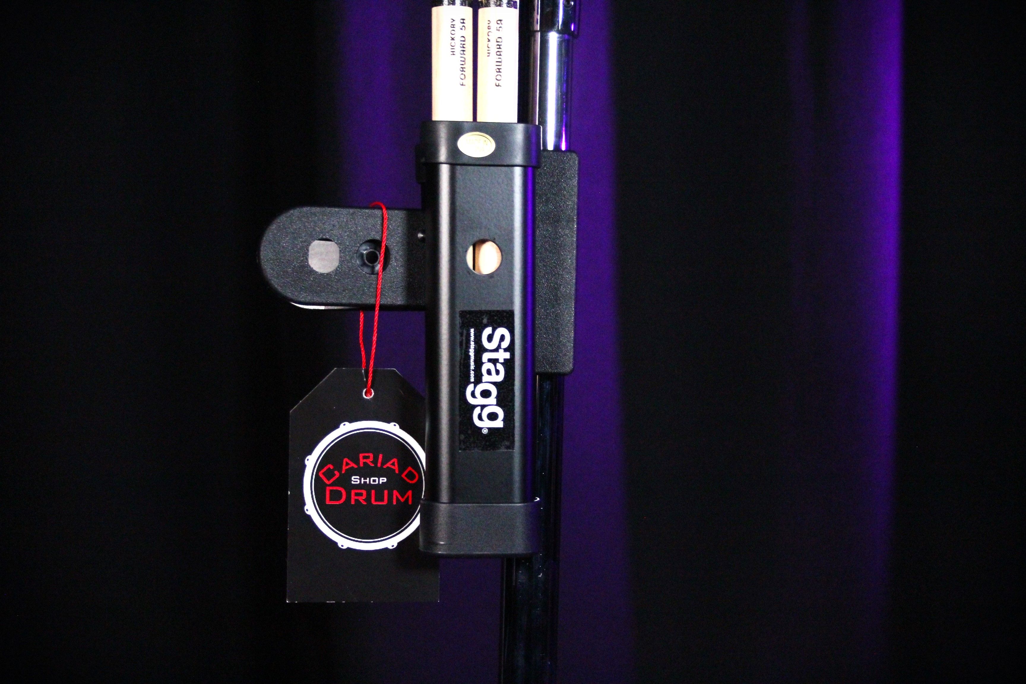 Stagg DSH Drumstick Holder