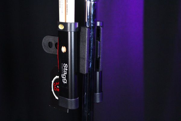 Stagg DSH Drumstick Holder