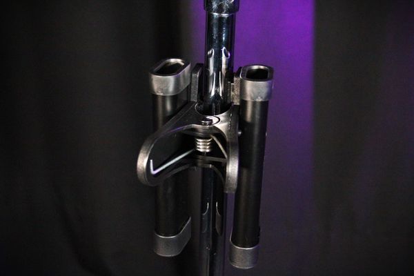 Stagg DSH Drumstick Holder