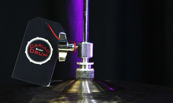 Stagg Hi-Hat Clutch