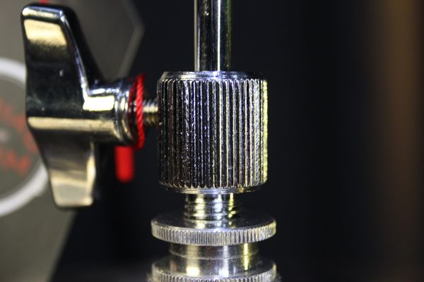 Stagg Hi-Hat Clutch