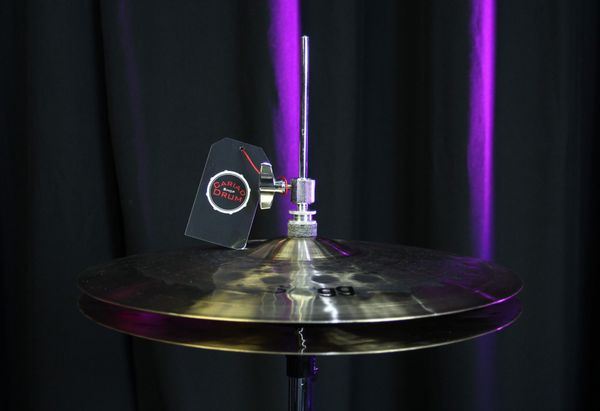 Stagg Hi-Hat Clutch