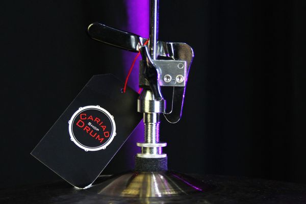 Stagg Hi-Hat Drop Clutch
