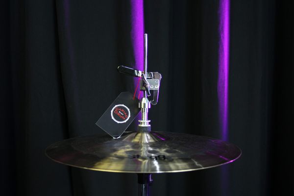 Stagg Hi-Hat Drop Clutch