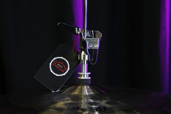 Stagg Hi-Hat Drop Clutch