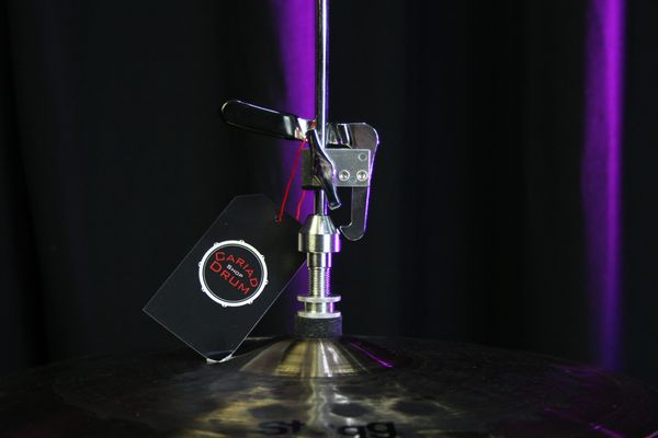 Stagg Hi-Hat Drop Clutch