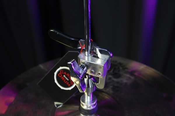 Stagg Hi-Hat Drop Clutch