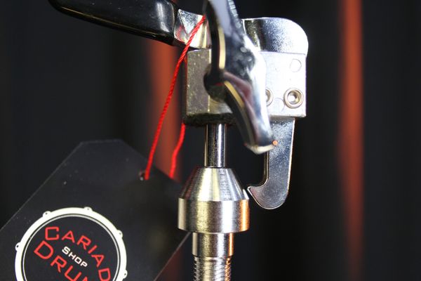 Stagg Hi-Hat Drop Clutch