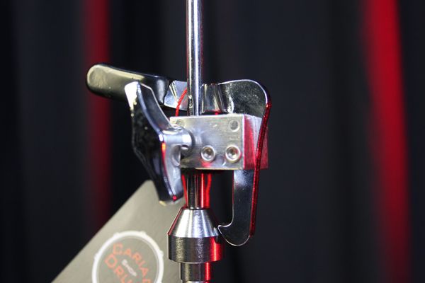Stagg Hi-Hat Drop Clutch