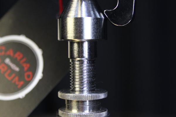 Stagg Hi-Hat Drop Clutch