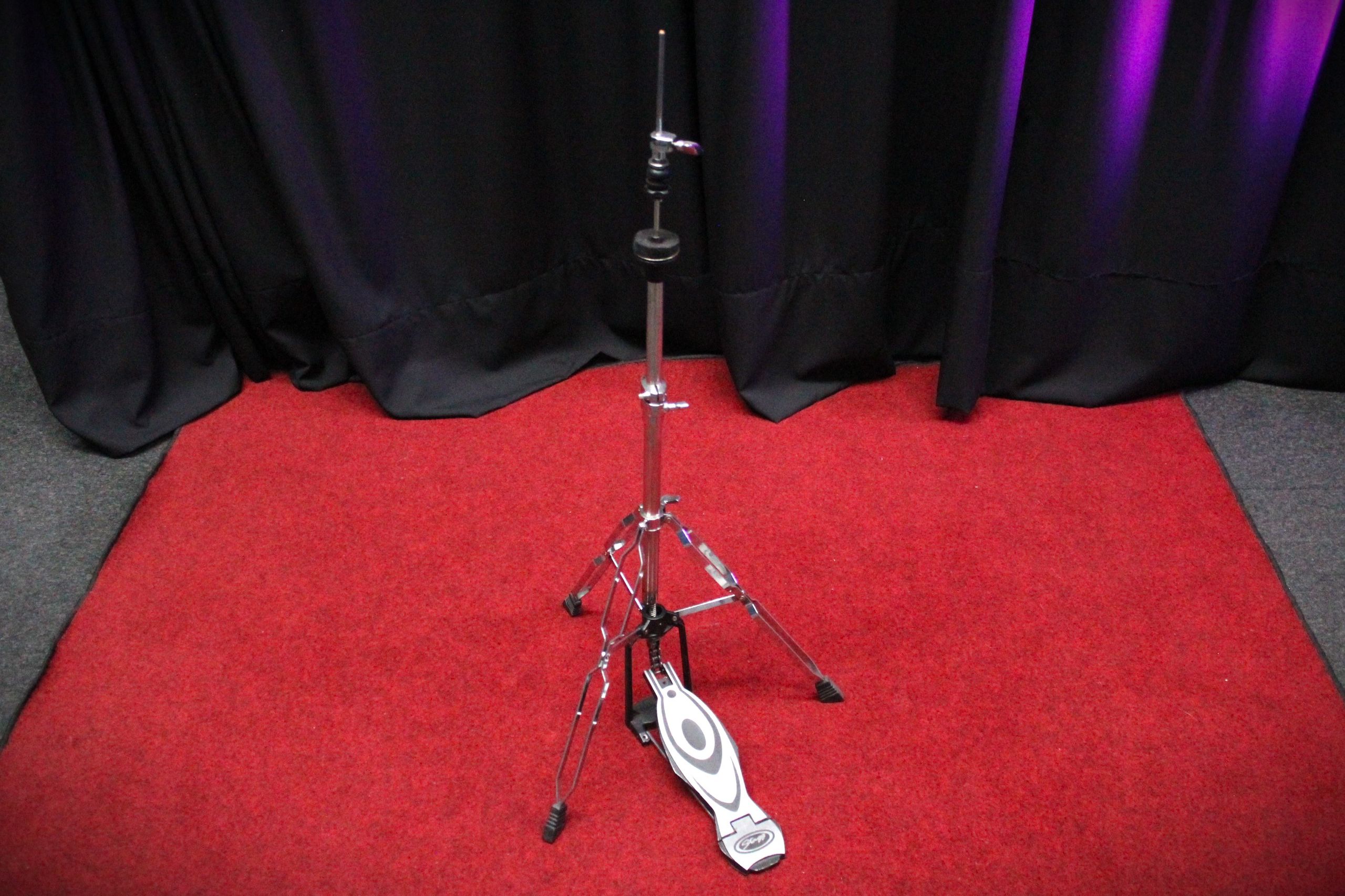 Stagg Hi-Hat Stand