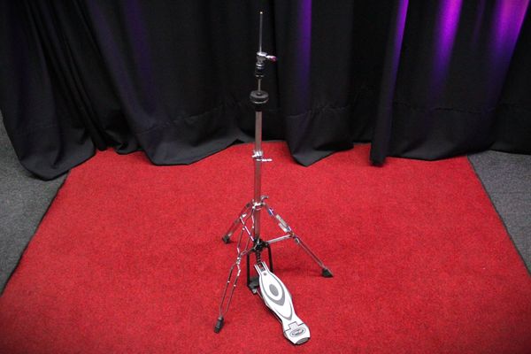 Stagg Hi-Hat Stand