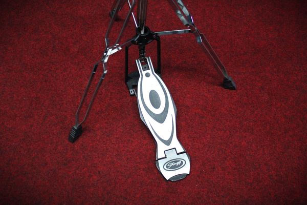 Stagg Hi-Hat Stand
