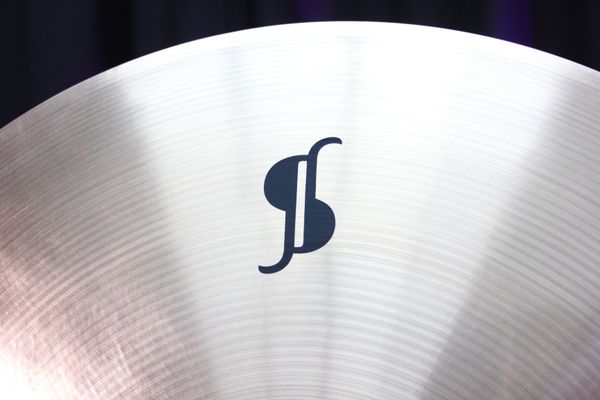 Stagg SH Series 22" Medium Ride