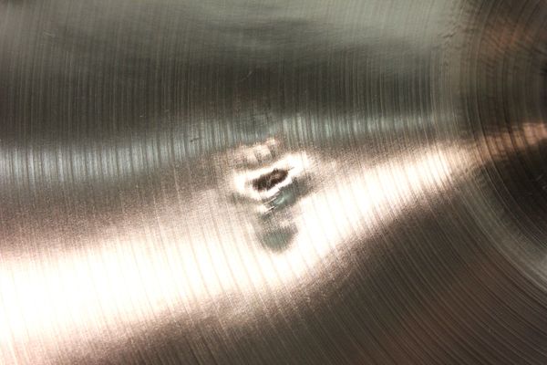 Stagg SH Series 22" Medium Ride