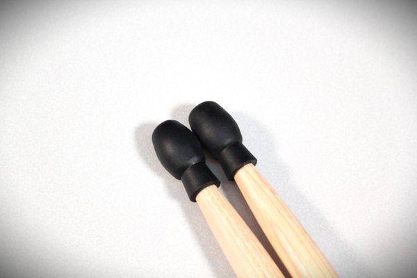 Stagg Silent Drumstick Tips
