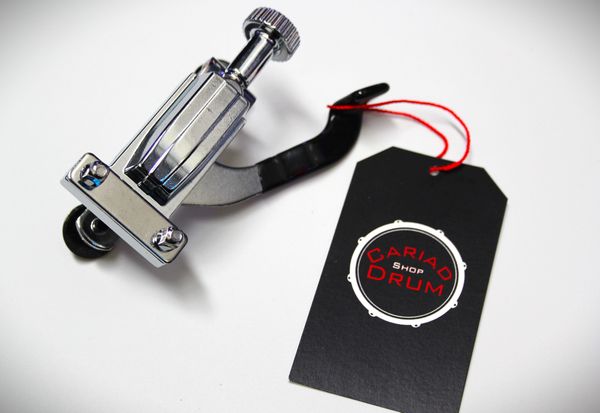 Stagg Snare Strainer