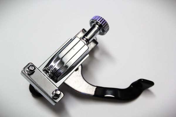 Stagg Snare Strainer