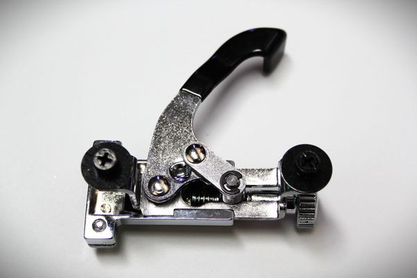 Stagg Snare Strainer