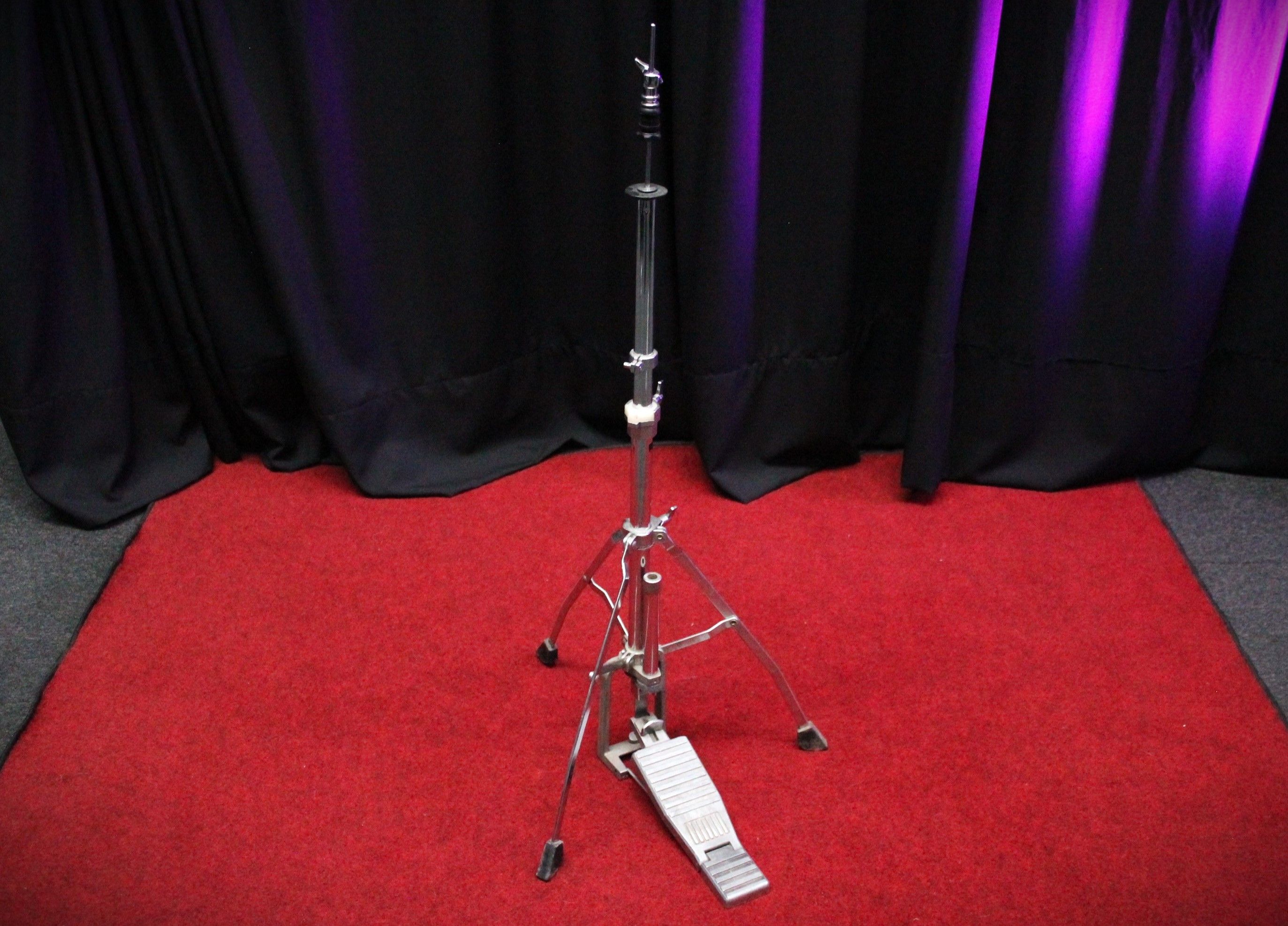 Stinger Hi-Hat Stand