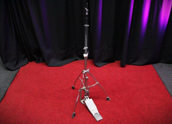 Stinger Hi-Hat Stand