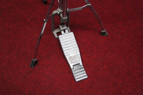 Stinger Hi-Hat Stand