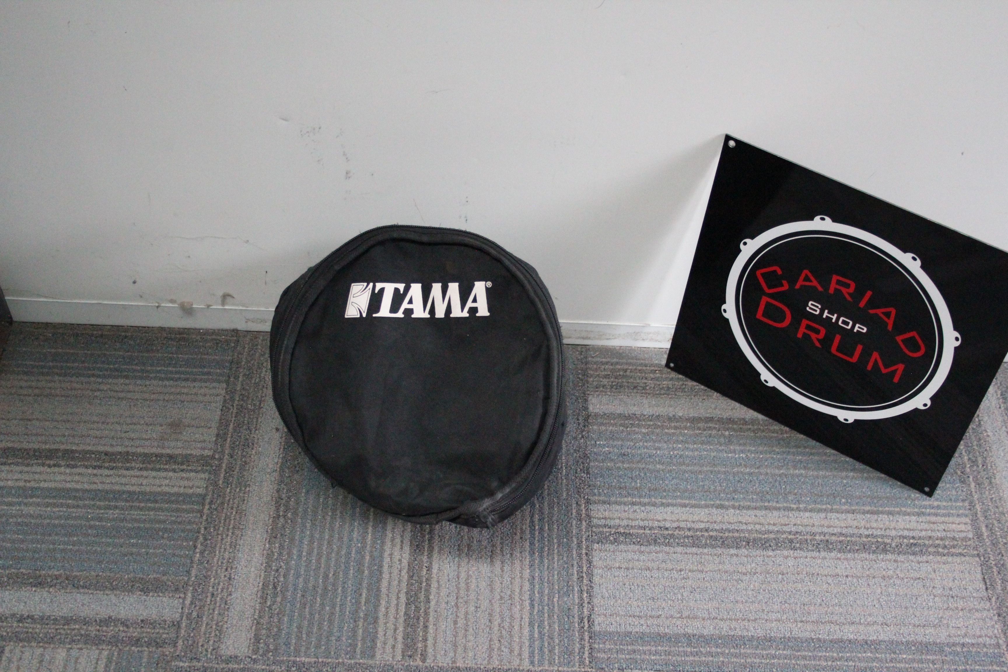 TAMA 10'' Bag