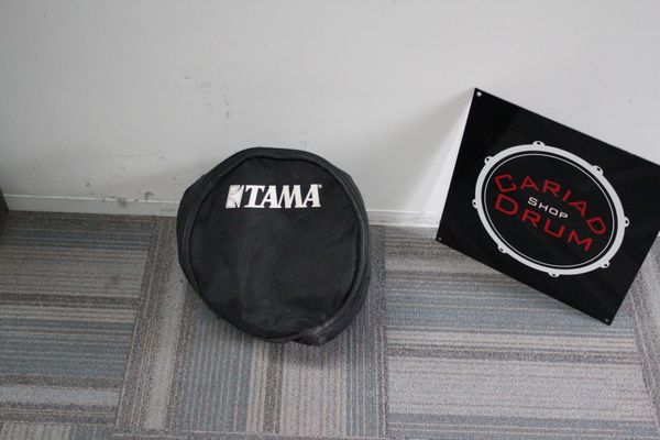 TAMA 10'' Bag