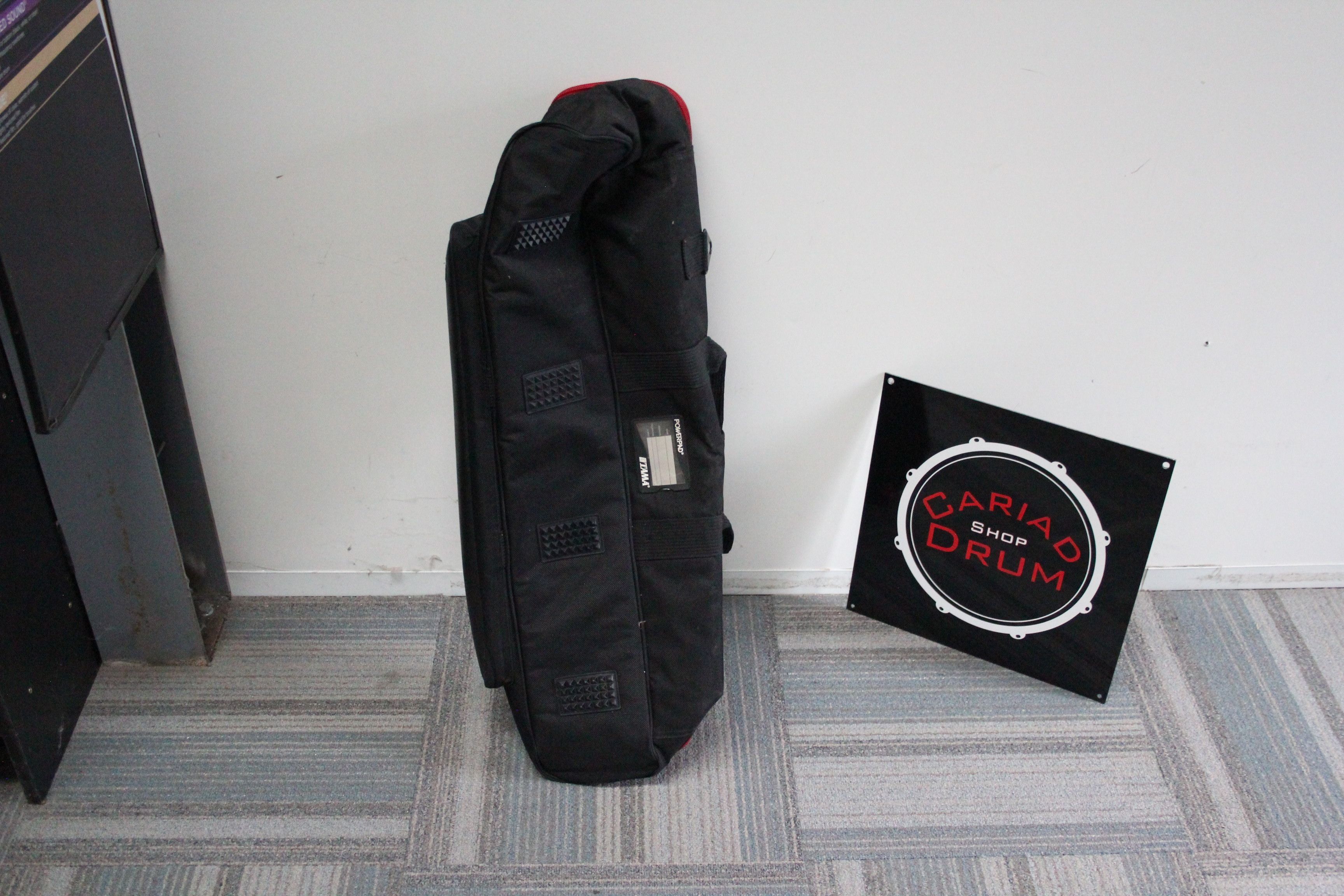 TAMA Hardware Bag