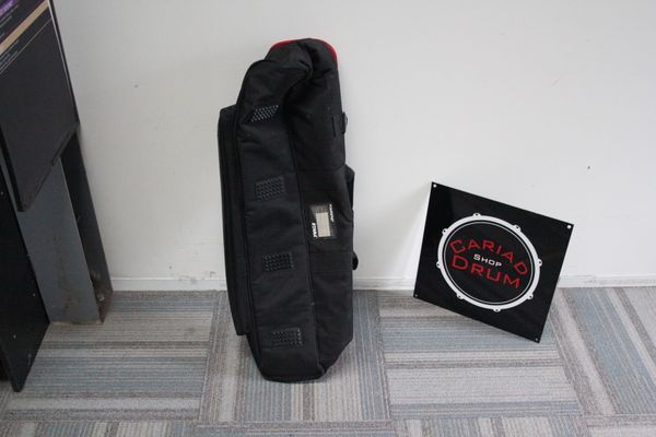 TAMA Hardware Bag