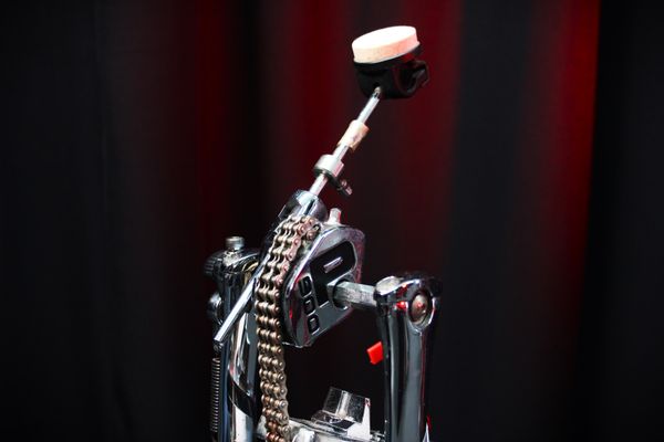 Tama Iron Cobra Legend of Innovation Single Bass Drum Pedal