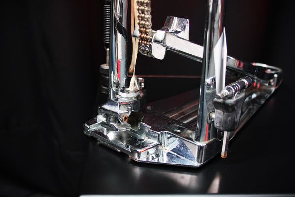 Tama Iron Cobra Legend of Innovation Single Bass Drum Pedal