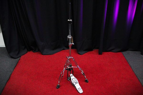 Tama Roadpro Hi-Hat Stand 