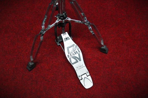 Tama Roadpro Hi-Hat Stand 
