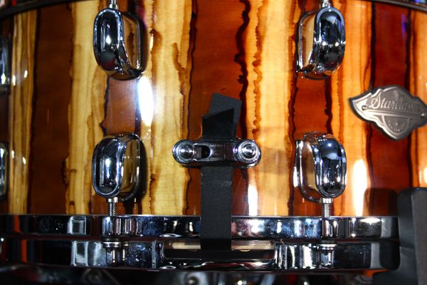 Tama Starclassic Performer 14'' x 6.5'' Snare Drum 