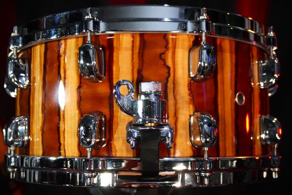 Tama Starclassic Performer 14'' x 6.5'' Snare Drum 