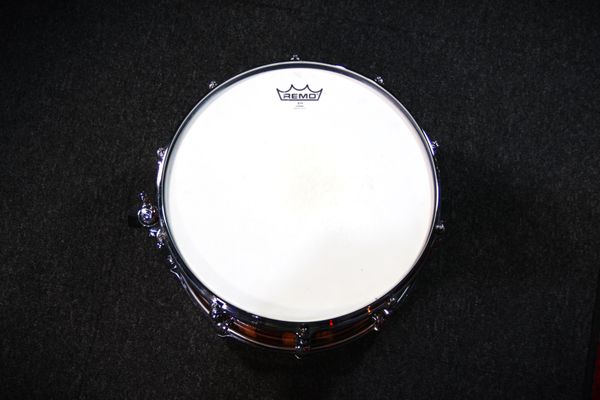 Tama Starclassic Performer 14'' x 6.5'' Snare Drum 