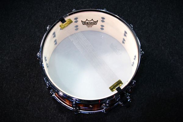 Tama Starclassic Performer 14'' x 6.5'' Snare Drum 