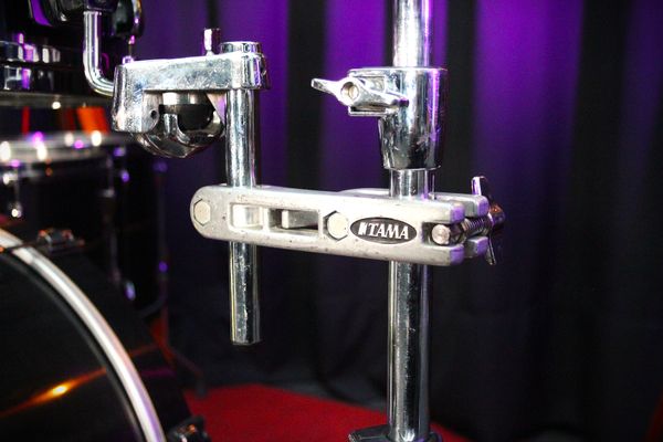 Tama Superstar 6pc Shell Pack