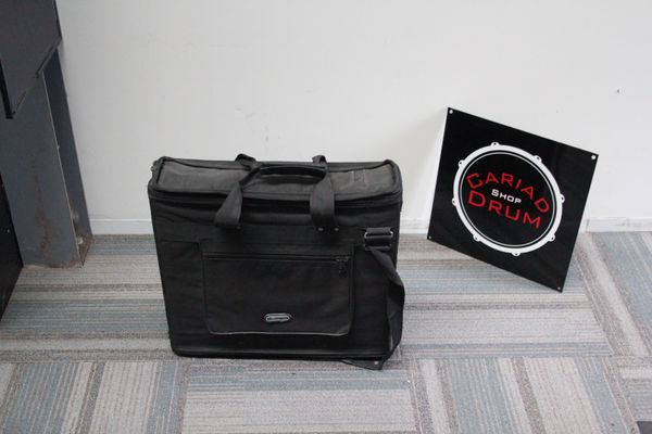 Thomann Mixing Case