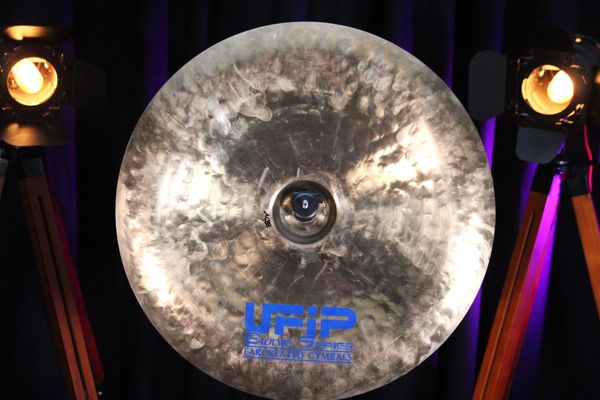 UFIP Bionic Series 20'' China