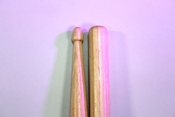 Vater Classics 5A Wood Drumsticks