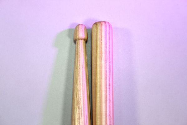 Vater Classics 5B Wood Drumsticks