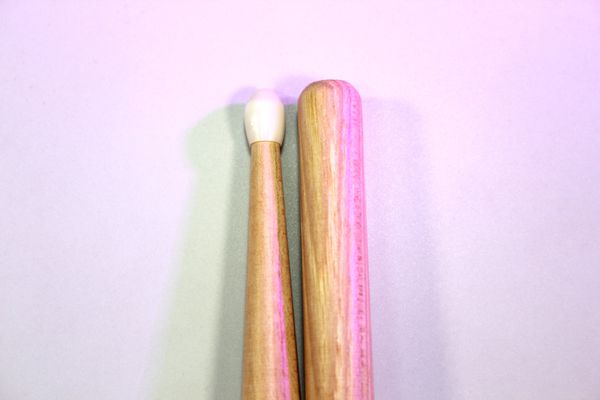 Vater Classics 7A Nylon Drumsticks