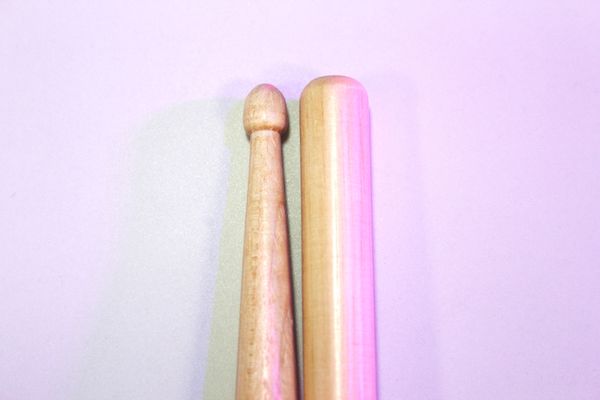 Vater Classics 7A Wood Drumsticks