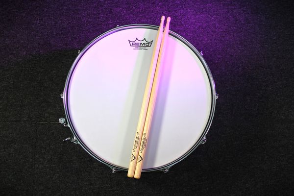 Vater Los Angeles 5A Wood Drumsticks